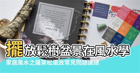 松樹盆栽風水|【松樹風水擺放】擺放鬆樹盆景在風水學中有什麼作用。